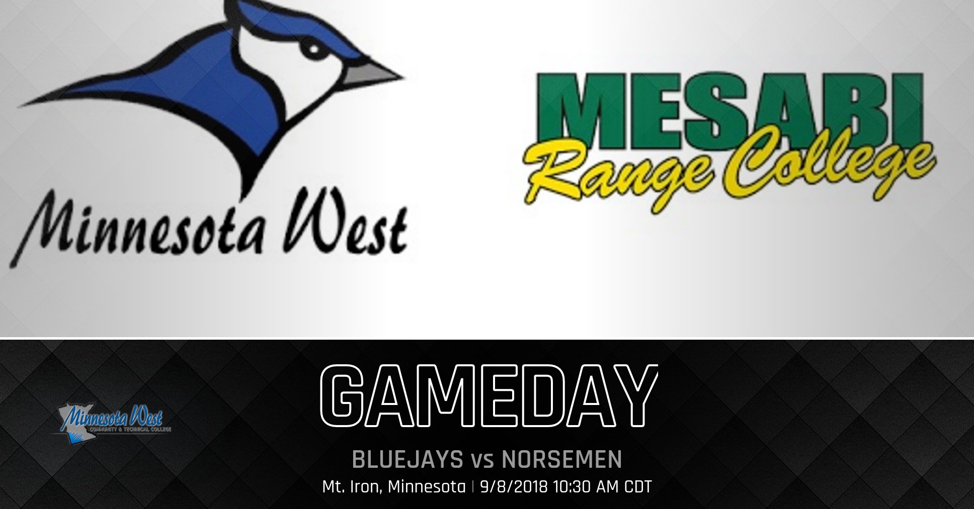 Norsemen Find Success in Overtime